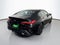 2024 BMW 8 Series M850i xDrive Gran Coupe