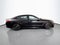 2024 BMW 8 Series M850i xDrive Gran Coupe