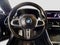 2024 BMW 8 Series M850i xDrive Gran Coupe