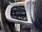 2024 BMW 8 Series M850i xDrive Gran Coupe