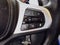 2024 BMW 8 Series M850i xDrive Gran Coupe