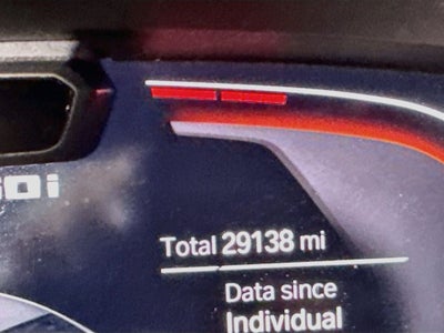 2024 BMW 8 Series M850i xDrive Gran Coupe