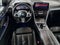 2024 BMW 8 Series M850i xDrive Gran Coupe