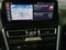2024 BMW 8 Series M850i xDrive Gran Coupe