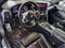 2024 BMW 8 Series M850i xDrive Gran Coupe