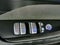 2024 BMW 8 Series M850i xDrive Gran Coupe