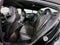 2024 BMW 8 Series M850i xDrive Gran Coupe