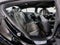 2024 BMW 8 Series M850i xDrive Gran Coupe