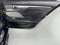 2024 BMW 8 Series M850i xDrive Gran Coupe