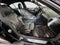2024 BMW 8 Series M850i xDrive Gran Coupe