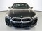 2024 BMW 8 Series M850i xDrive Gran Coupe