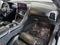 2024 BMW 8 Series M850i xDrive Gran Coupe
