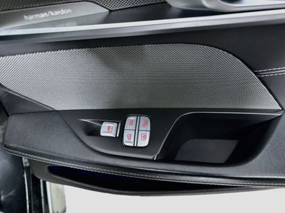 2024 BMW 8 Series M850i xDrive Gran Coupe