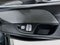 2024 BMW 8 Series M850i xDrive Gran Coupe