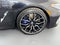 2024 BMW 8 Series M850i xDrive Gran Coupe