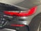 2024 BMW 8 Series M850i xDrive Gran Coupe