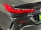 2024 BMW 8 Series M850i xDrive Gran Coupe