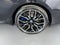 2024 BMW 8 Series M850i xDrive Gran Coupe