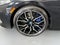 2024 BMW 8 Series M850i xDrive Gran Coupe
