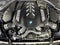 2024 BMW 8 Series M850i xDrive Gran Coupe