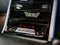 2024 BMW 8 Series M850i xDrive Gran Coupe
