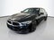 2024 BMW 8 Series M850i xDrive Gran Coupe