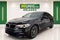 2018 BMW 5 Series 530i
