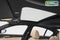 2018 BMW 5 Series 530i