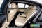 2018 BMW 5 Series 530i