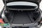 2018 BMW 5 Series 530i