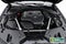 2018 BMW 5 Series 530i