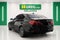 2018 BMW 5 Series 530i
