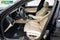 2018 BMW 5 Series 530i