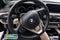 2018 BMW 5 Series 530i