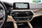 2018 BMW 5 Series 530i