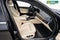 2018 BMW 5 Series 530i