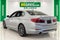 2019 BMW 5 Series 530i