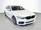 2019 BMW 5 Series 540i