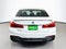 2019 BMW 5 Series 540i