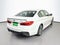 2019 BMW 5 Series 540i