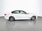 2019 BMW 5 Series 540i