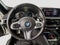2019 BMW 5 Series 540i