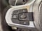 2019 BMW 5 Series 540i