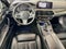 2019 BMW 5 Series 540i