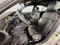 2019 BMW 5 Series 540i