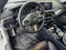 2019 BMW 5 Series 540i