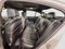 2019 BMW 5 Series 540i
