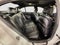 2019 BMW 5 Series 540i