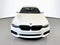 2019 BMW 5 Series 540i