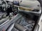 2019 BMW 5 Series 540i